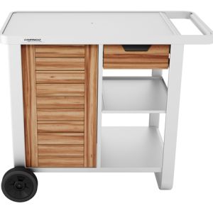 dd6510dfa6e551ba2070da02afd02a88bcd3bf18