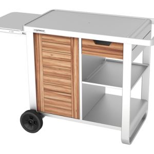 ee64d0a7511706f30e5ef1b4ee32e3804ee50cec