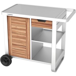 a2185dd2440e41505c68ae37778fb60e534bd838