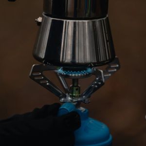 c6fe0b0dbb55ded788bbdd49430024d3038abbfe