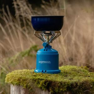 c967a87b1d44e79422dec387e097a74f73c23046