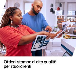 3cb6a735f89c3cc269710c4e1aa7716ea2bb2319