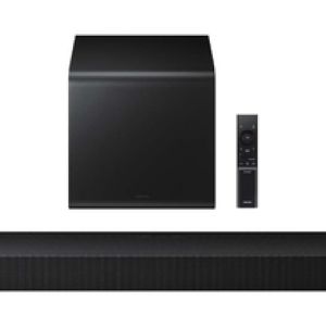 14cd25e6398339529b85822c1b08f474541e9db9