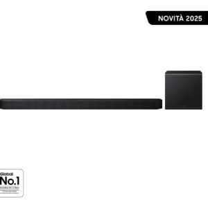 67f56f3cc98f5f68ed631363f9a9f813bd20b9f5