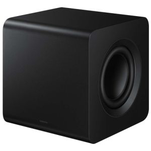 6399bc199db3fbf2919ba2d864b753b2a648e3a2