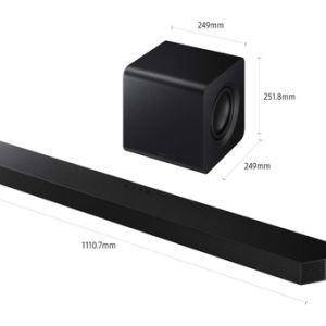 df5bbbdc9d4353e2f6575597d063316dffe7b174