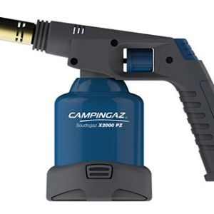 2e2aea99ce92d4b862bebe3661c6cfedb3fc38c4