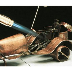 8771515901d127b6dde5a04d1873687e5dd0cebf