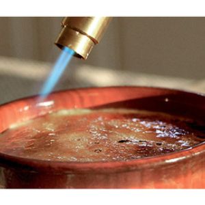 efd38afea09e057d224f5a9422d197143ef25b5b