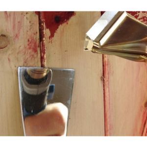 b20431567098b3bc2f90e17d63e74ad3f395d38b