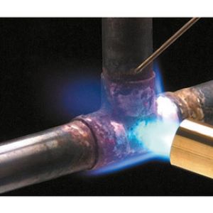 67ce30b13b3c4373be54d555b059eced19651d66