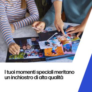 da689ad169173fc8afb1f26fe36a595462e1fd70