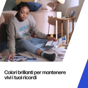 00978b58fb2ef15a3a507bd88495d1326833e461