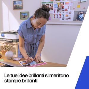 8dc355235f02ec0d008b286d17474286b459a055