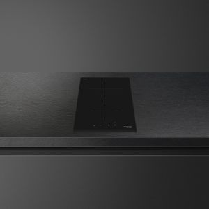 9eda75f9bd438c2a4fbd9188298839a3299c3e3b