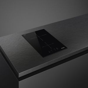 3ec818f95915f45e6a7ede865730ab77aaf19bcf