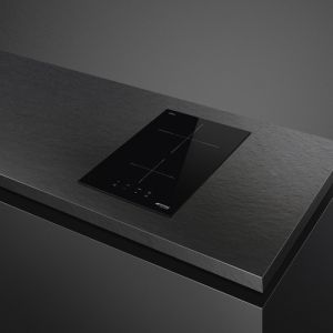 c73dd2aa919381e7fba720853c24ecdf6a984d15