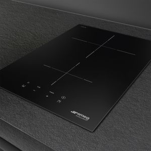 5c8ad6352b348c050fbc8a95e0b6263c33981832