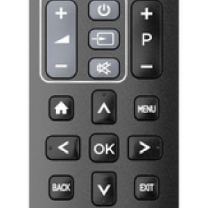 c404a2ad7a267fab784380bc11cf60b164141b97