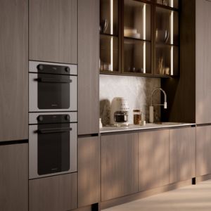 f83557a8e927306e5ab52a06e3be22d561a4e053