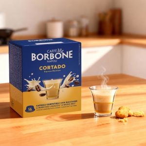 76f63428048e62e30be2eb3631355e5413d6bb09