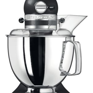 eec332f4a4e1e9b6d785fa3730b8d9e9d7a4c307