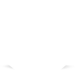 c899cfd043a9380ca9817868185029614875078c