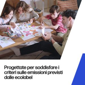 2de201ff2d36ed14c991cf9518003688bdba6565