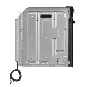 1f22ea1eb03306cb0a24213262b54e6d8fe46c8c