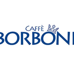 15811_f61b742619304a589e0c6ffc4ef144c0