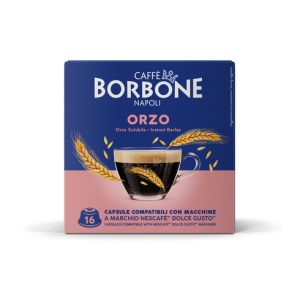 5eb025453b39a492b25d3208e408acf81c232065