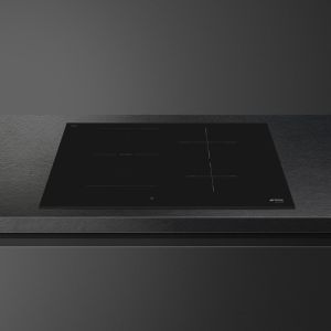 8419fe634065095b8b9488bd9397accc1271d8df