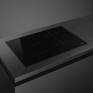 e80b37ba61e86e84a1fcda5ecd2731992834ad0f