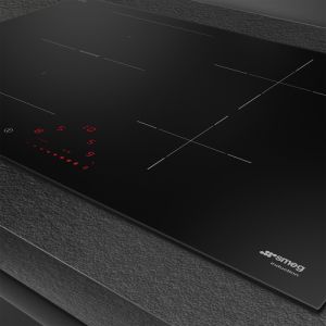 64e3dd83c569d758f3548b127da5e5374dccc7cc