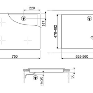 40bc077944c13bbb0cf7b53d230cfc82ee4d3164