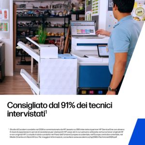 c4e7732d43bf256bcdc83435a53d9d4ebf7fe8f0