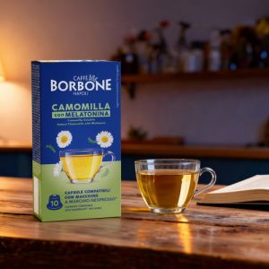 4420c2c19243c548146a49c7ff042467fc1ce130