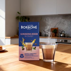 7285ac4ee55af608e29171c676952ffc528f6392