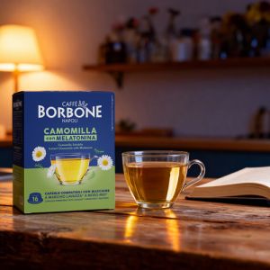 765942a86ea85ed5982a36840503084b57e9fc52