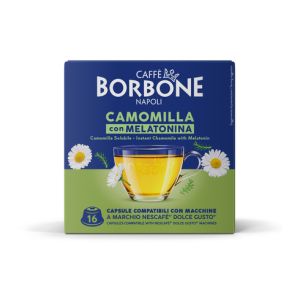 8a78f489a3e4d71919221567a96125c42d674ab6