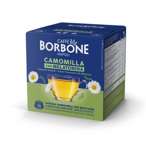 37e9243a943dd66734c2e6d95100e3b9e53aad30