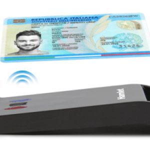 53e982c7152ec73faed15f75d1cb2ad373602fc7