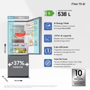 a72feea83ec4ff84afe0f46d90c2319112afd078