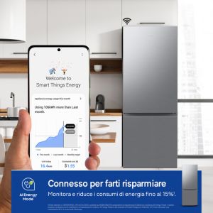 bb5ca537272dbdf8ff6d85d0fcd950fea3ca1bd4