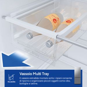 103454b62d6a24ef47611b8b2c1f51215b84ad9c