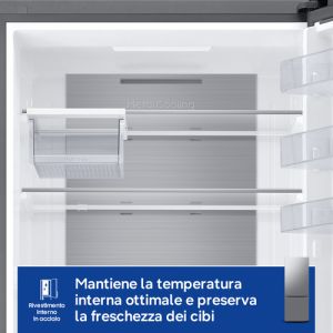 ab9029828f9acac92ca40759c1ed6cfc1ac38695