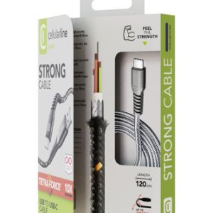 49dca1895c5b07abe142b28f97de907ba1dd4d6e