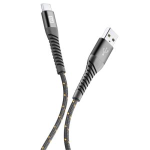 a0a28eff51916d4998b2d206b464e0701921a61e