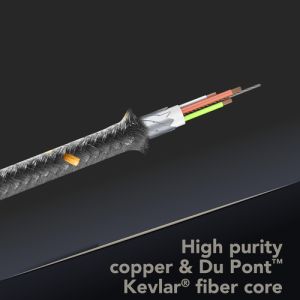 d9507d374fcdbc37d6b11e46b64b0c1683c39e8a