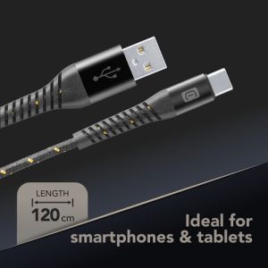 54c659d036df196b1212d01d587bed0019c22f23